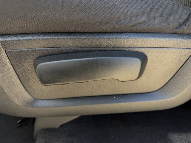Used 2012 RAM 1500 Express RWD image 22