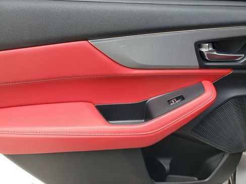 Certified 2023 Acura MDX A-Spec AWD/4WD image 14