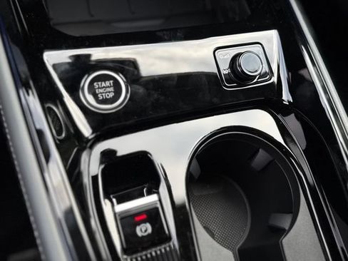New 2026 Audi Q3 quattro 2.0T AWD/4WD image 26