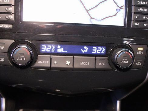 Used 2015 Nissan Altima 2.5 SV image 23