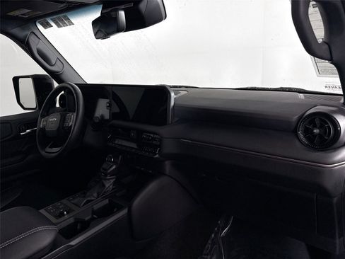 Certified 2024 Toyota Land Cruiser image 44