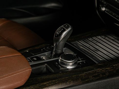 Used 2018 BMW X5 sDrive35i image 30