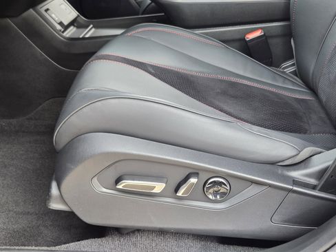 Certified 2025 Acura RDX A-Spec image 25