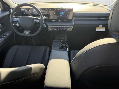 New 2026 Hyundai Ioniq 5 SEL image 11