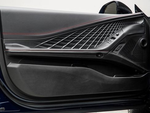 Used 2025 Dodge Charger R/T Scat Pack w/ Track Pack image 30