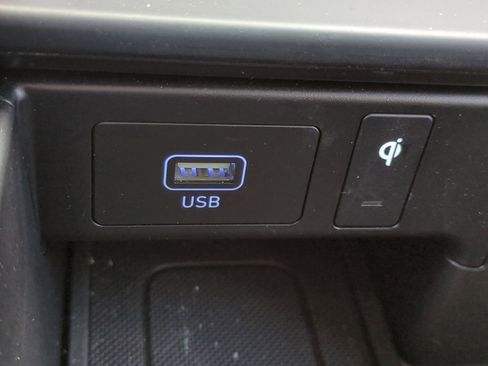 Used 2024 Hyundai Palisade Calligraphy AWD/4WD image 19