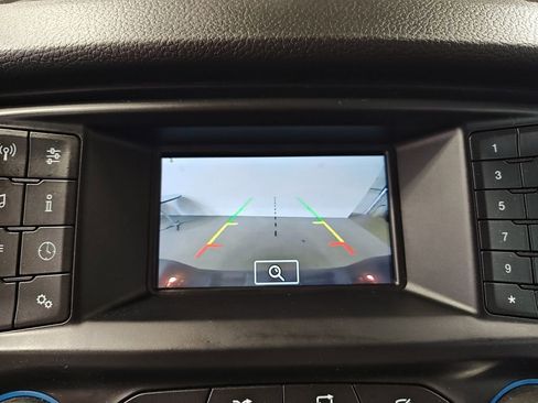 Used 2019 Ford Ranger XL w/ Equipment Group 101A Mid image 20