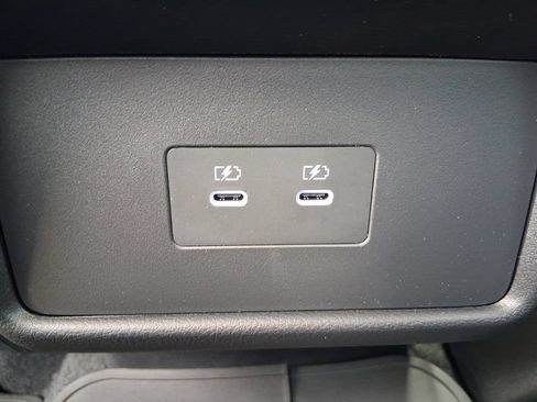 New 2026 Nissan Rogue SV w/ Rock Creek Premium Package AWD/4WD image 30