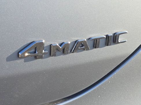 New 2026 Mercedes-Benz GLE 450 4MATIC Coupe image 5