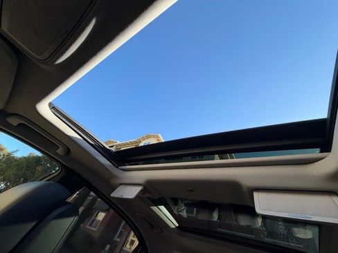 Used 2010 Mercedes-Benz S 550 image 79