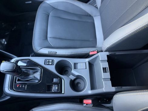 Used 2024 Subaru Crosstrek 2.5i Wilderness w/ Wilderness Package image 34