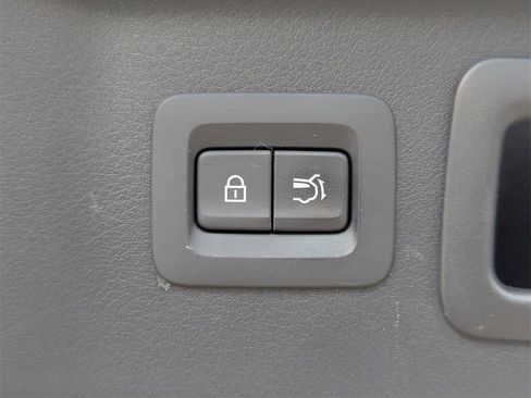 Used 2024 MAZDA CX-90 Plug-In Hybrid w/ Premium Pkg image 27