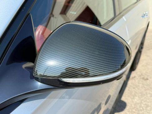 Used 2024 Mercedes-Benz S 63 AMG S image 6
