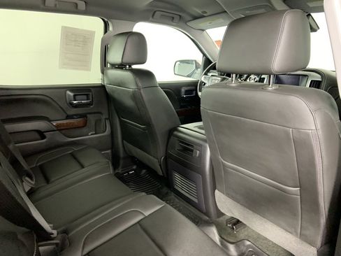 Used 2018 GMC Sierra 1500 SLT image 12