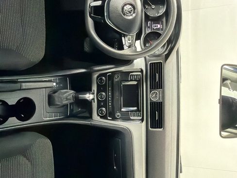 Used 2016 Volkswagen Passat 1.8T R-Line image 23