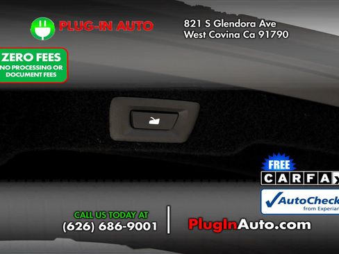 Used 2022 Lucid Air Grand Touring AWD/4WD image 17
