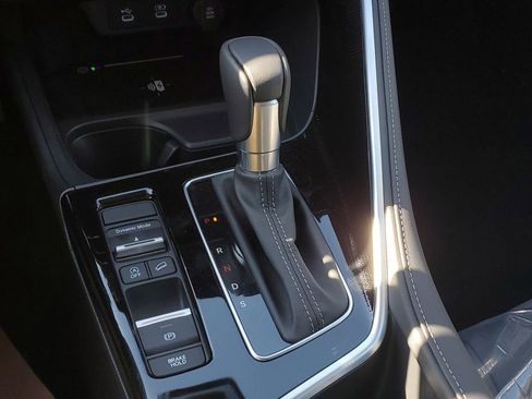 New 2026 Acura ADX Base image 31