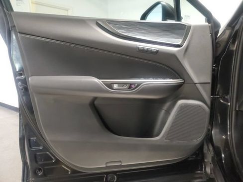 Used 2023 Lexus NX 350 AWD image 13