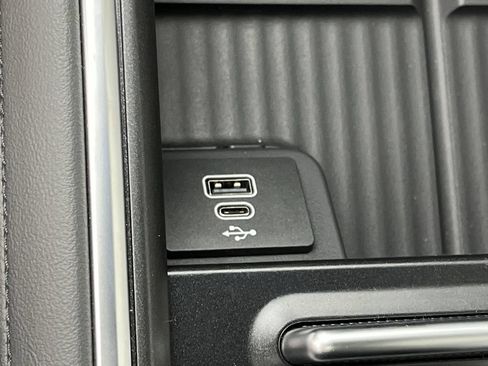 Used 2026 Ford Expedition Max Active AWD/4WD image 27