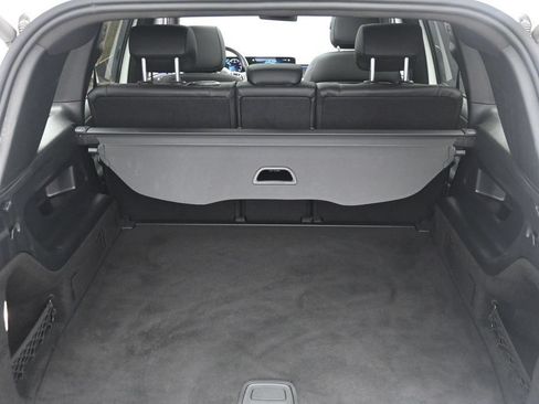 Used 2022 Mercedes-Benz GLB 250 4MATIC image 27