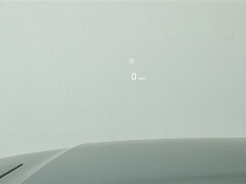 Used 2025 Land Rover Range Rover Sport Autobiography image 39