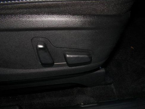 Used 2021 Kia Telluride SX w/ Towing Package image 26