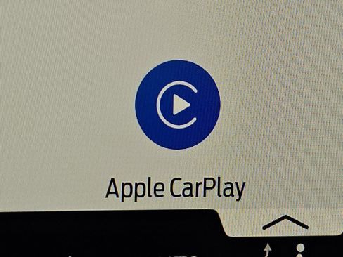 New 2026 Ford Explorer ST-Line image 14