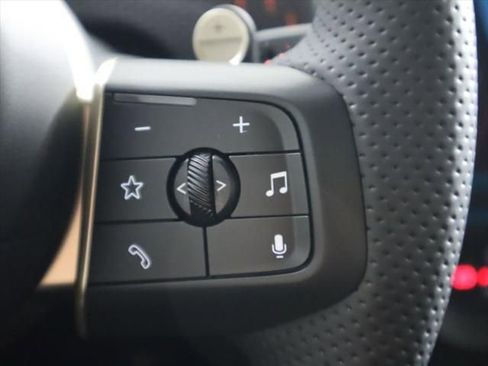 New 2026 MINI Cooper Countryman S w/ Comfort Package Max image 12