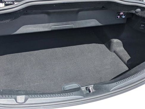Used 2018 Mercedes-Benz E 400 Cabriolet image 6