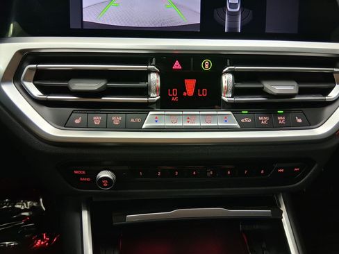 Used 2023 BMW 430i RWD image 20