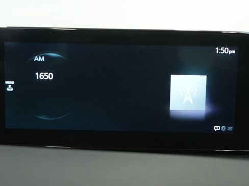 Used 2021 MAZDA MAZDA3 s image 28