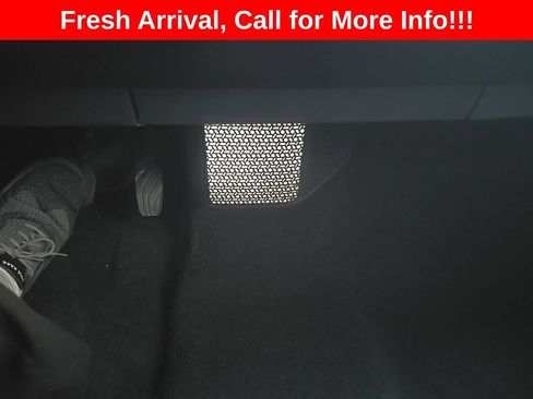 Used 2023 Nissan Ariya AWD/4WD image 19