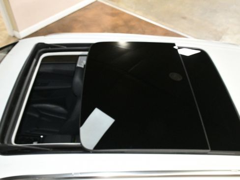 Used 2023 Audi Q7 3.0T Prestige w/ Prestige Package image 50