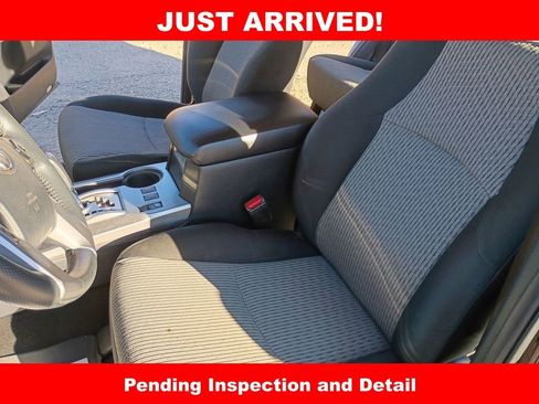 Used 2020 Toyota 4Runner SR5 image 41