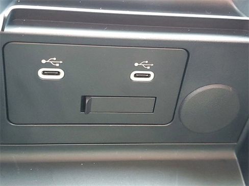 Certified 2024 MAZDA CX-30 AWD 2.5 S w/ Select Sport Pkg image 28