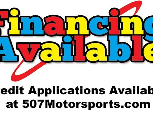 Used 2017 Ford Escape SE AWD/4WD image 4
