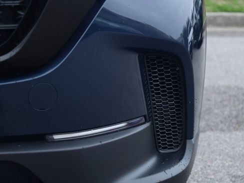 Used 2025 MAZDA CX-50 AWD 2.5 S w/ Premium Package image 14