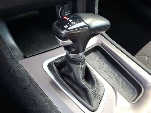 Used 2023 Dodge Charger SXT image 18