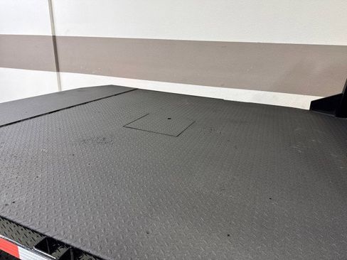 Used 2022 Ford F350 XL w/ Power Equipment Group image 73