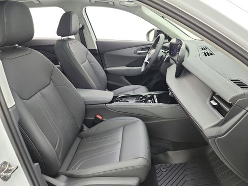 New 2026 Audi Q3 quattro 2.0T AWD/4WD image 15