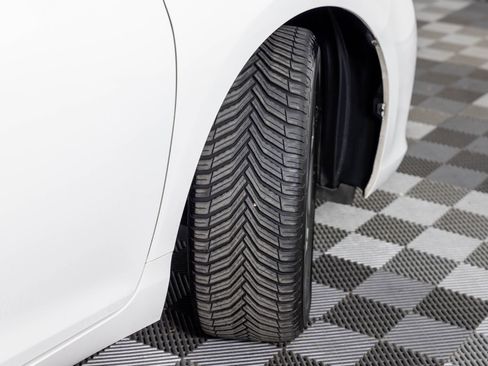 Used 2017 Toyota Camry SE image 41