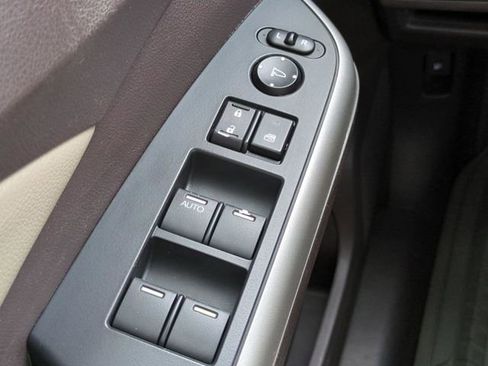 Used 2012 Honda CR-V EX-L image 29