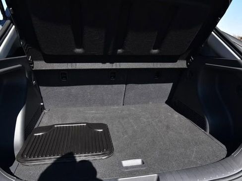 Used 2025 Hyundai Kona SEL image 24