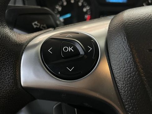 Used 2016 Ford Transit 350 XL image 29