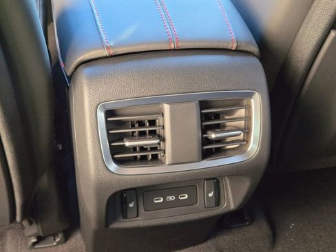 New 2026 Acura RDX A-Spec image 15