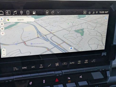 New 2026 GMC Hummer EV 2X image 13