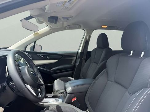 Used 2019 Subaru Ascent Premium AWD/4WD image 13