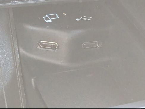 Certified 2023 Mercedes-Benz GLE 53 AMG GLE 53 AMG image 13