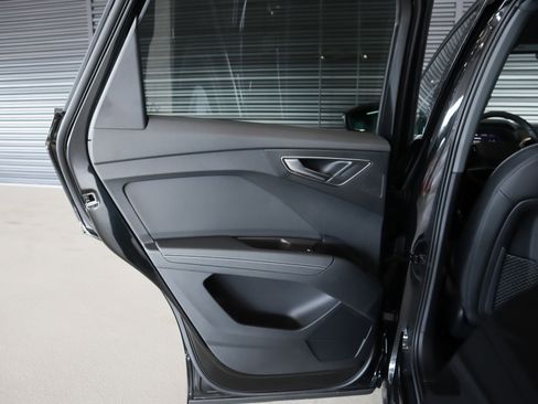 Certified 2024 Audi Q4 e-tron Premium Plus w/ Premium Plus image 24