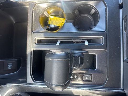 Used 2022 Ford F150 XLT w/ Equipment Group 302A High image 38